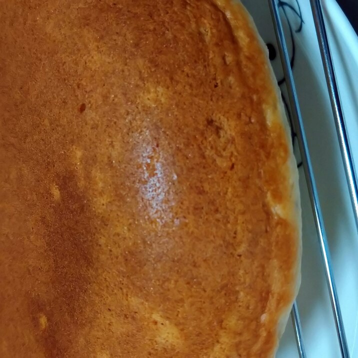 ふっくら炊ける 炊飯器で簡単hmバナナケーキ レシピ 作り方 By 五十嵐 乱 楽天レシピ ふっくら炊ける 炊飯器で簡単hmバナナケーキ レシピ 作り方 By 五十嵐 乱 楽天レシピ
